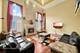 3707 Junebreeze, Naperville, IL 60564