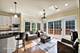 3707 Junebreeze, Naperville, IL 60564