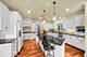 3707 Junebreeze, Naperville, IL 60564