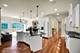 3707 Junebreeze, Naperville, IL 60564