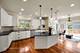 3707 Junebreeze, Naperville, IL 60564