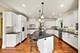 3707 Junebreeze, Naperville, IL 60564