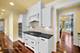 3707 Junebreeze, Naperville, IL 60564