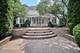 3707 Junebreeze, Naperville, IL 60564