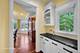 3707 Junebreeze, Naperville, IL 60564