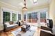 3707 Junebreeze, Naperville, IL 60564