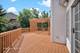 3707 Junebreeze, Naperville, IL 60564