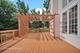 3707 Junebreeze, Naperville, IL 60564