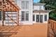 3707 Junebreeze, Naperville, IL 60564