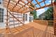 3707 Junebreeze, Naperville, IL 60564
