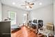 3707 Junebreeze, Naperville, IL 60564