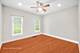 3707 Junebreeze, Naperville, IL 60564