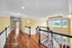 3707 Junebreeze, Naperville, IL 60564