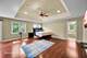 3707 Junebreeze, Naperville, IL 60564