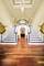 3707 Junebreeze, Naperville, IL 60564