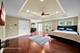 3707 Junebreeze, Naperville, IL 60564