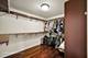 3707 Junebreeze, Naperville, IL 60564