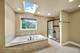 3707 Junebreeze, Naperville, IL 60564