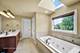 3707 Junebreeze, Naperville, IL 60564