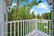 3707 Junebreeze, Naperville, IL 60564