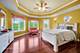 3707 Junebreeze, Naperville, IL 60564