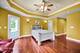3707 Junebreeze, Naperville, IL 60564