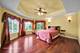 3707 Junebreeze, Naperville, IL 60564