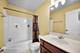 3707 Junebreeze, Naperville, IL 60564