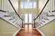 3707 Junebreeze, Naperville, IL 60564