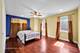3707 Junebreeze, Naperville, IL 60564