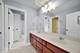 3707 Junebreeze, Naperville, IL 60564
