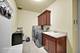 3707 Junebreeze, Naperville, IL 60564