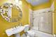 3707 Junebreeze, Naperville, IL 60564