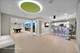 3707 Junebreeze, Naperville, IL 60564