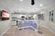 3707 Junebreeze, Naperville, IL 60564