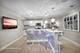 3707 Junebreeze, Naperville, IL 60564