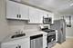 3707 Junebreeze, Naperville, IL 60564