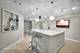 3707 Junebreeze, Naperville, IL 60564
