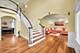3707 Junebreeze, Naperville, IL 60564