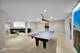3707 Junebreeze, Naperville, IL 60564