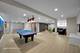 3707 Junebreeze, Naperville, IL 60564