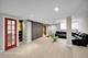 3707 Junebreeze, Naperville, IL 60564