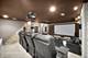 3707 Junebreeze, Naperville, IL 60564