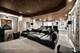 3707 Junebreeze, Naperville, IL 60564