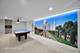 3707 Junebreeze, Naperville, IL 60564