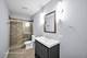 3707 Junebreeze, Naperville, IL 60564