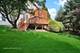 3707 Junebreeze, Naperville, IL 60564