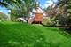 3707 Junebreeze, Naperville, IL 60564
