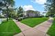 3707 Junebreeze, Naperville, IL 60564
