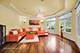 3707 Junebreeze, Naperville, IL 60564